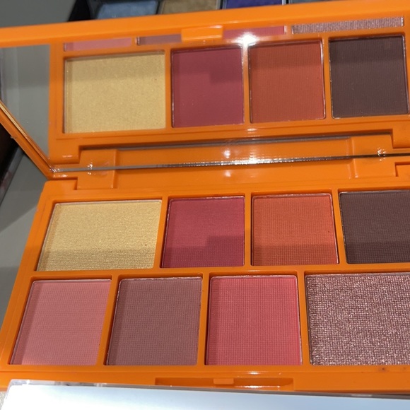 Eyeshadow bundle - Picture 5 of 10